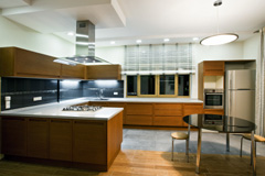kitchen extensions Upper Upham